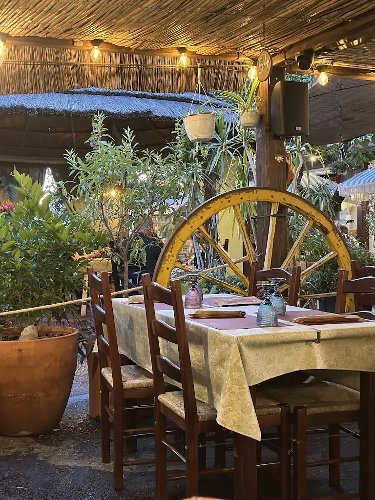 O Salgadinho_Ferreira do Alentejo_slider_image_1