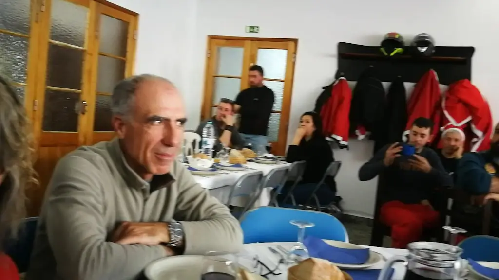 O Salgadinho_Ferreira do Alentejo_slider_image_2