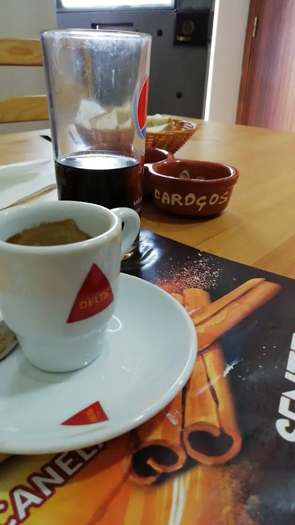 Menu_Tasca Do Caixinha_Ferreira do Alentejo_immagine_3