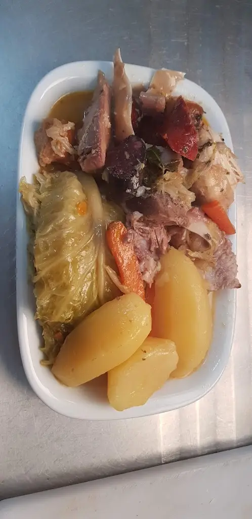 Menu_Tasca Do Caixinha_Ferreira do Alentejo_immagine_4