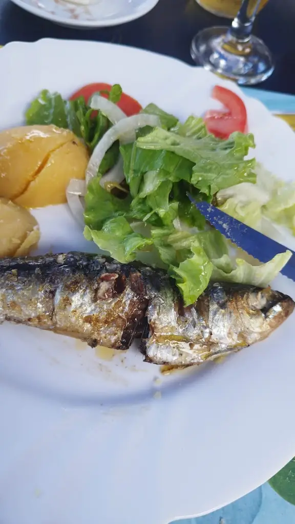 Menu_Tasca Do Caixinha_Ferreira do Alentejo_immagine_5