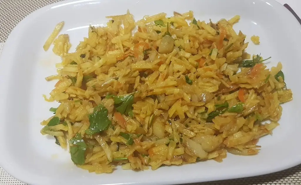 Menu_Tasca Do Caixinha_Ferreira do Alentejo_immagine_6