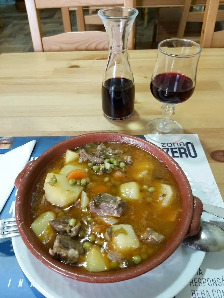 Menu_Tasca Do Caixinha_Ferreira do Alentejo_immagine_7