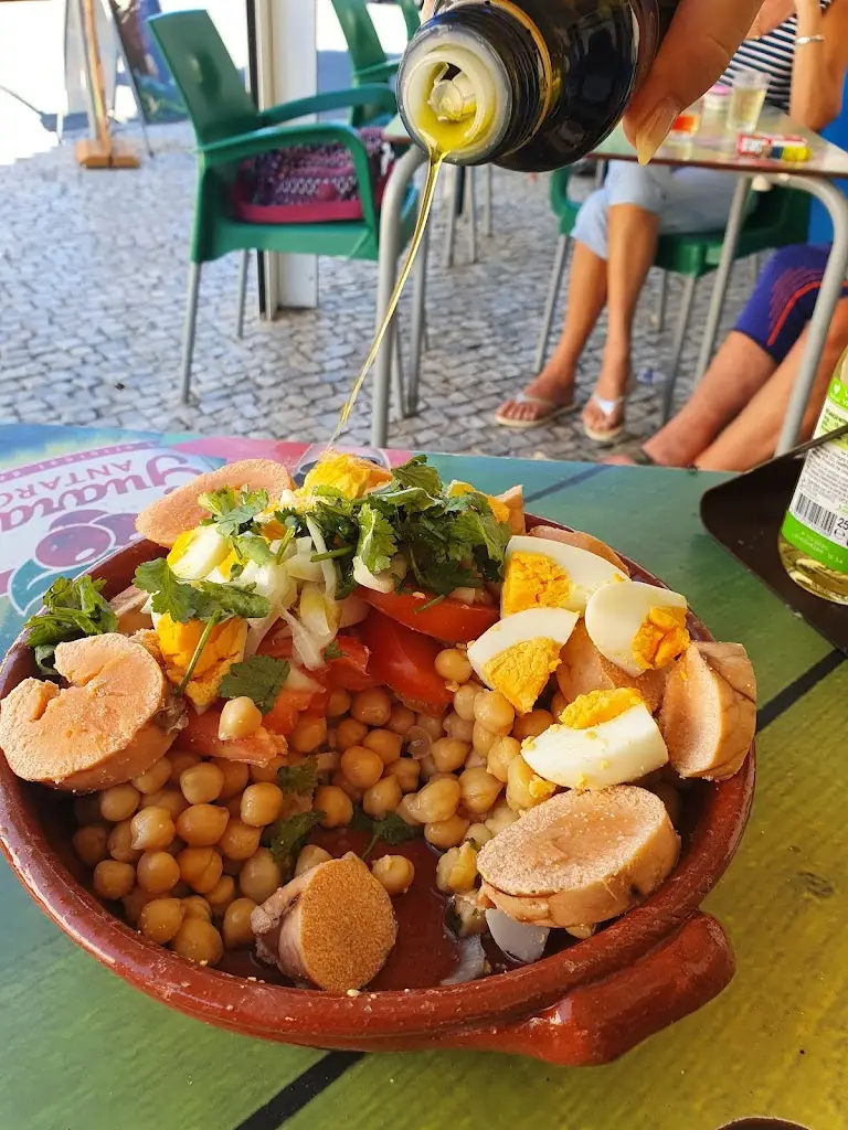 Menu_Tasca Do Caixinha_Ferreira do Alentejo_immagine_9