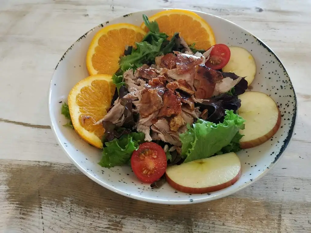 Tasca Do Caixinha_Ferreira do Alentejo_slider_image_2