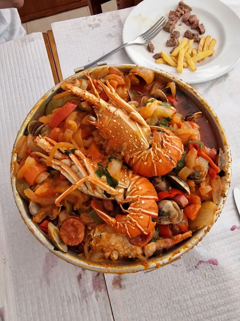 Menu_Vale Do Douro_Penedo Gordo_imagen_5