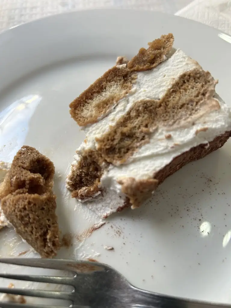 Menu_Vale Do Douro_Penedo Gordo_imagen_6