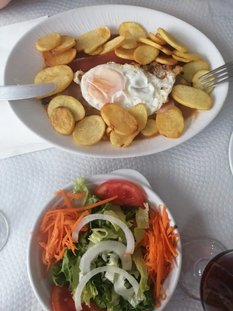 Menu_Vale Do Douro_Penedo Gordo_imagen_7