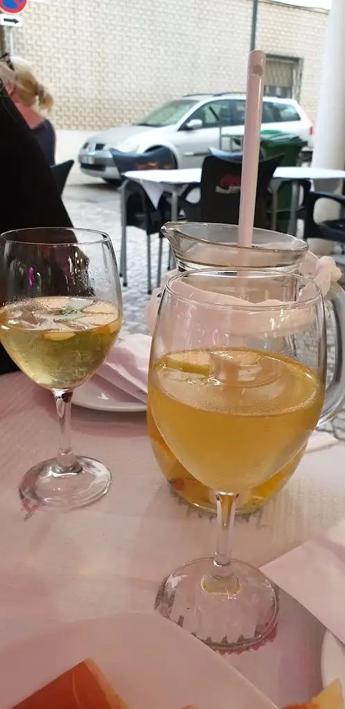 Menu_Vale Do Douro_Penedo Gordo_imagen_8