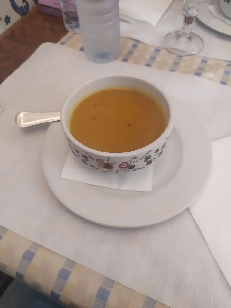 Menu_Vale Do Douro_Penedo Gordo_imagen_9