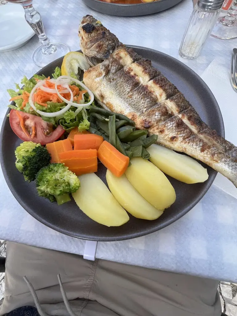 Owen Lockwood_Vale Do Douro_Penedo Gordo_reseña