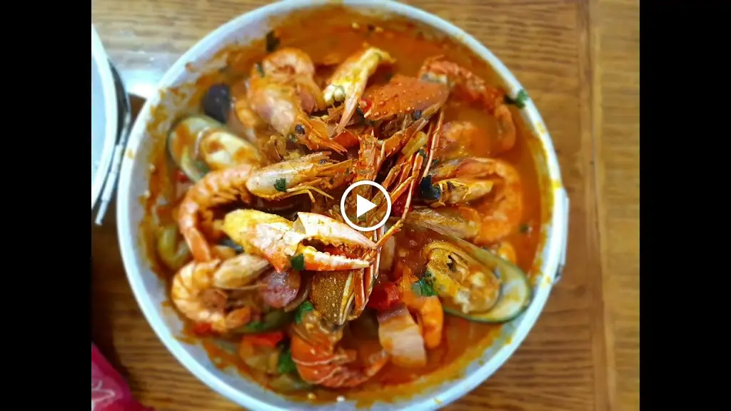 Vale Do Douro_Penedo Gordo_slider_image_2