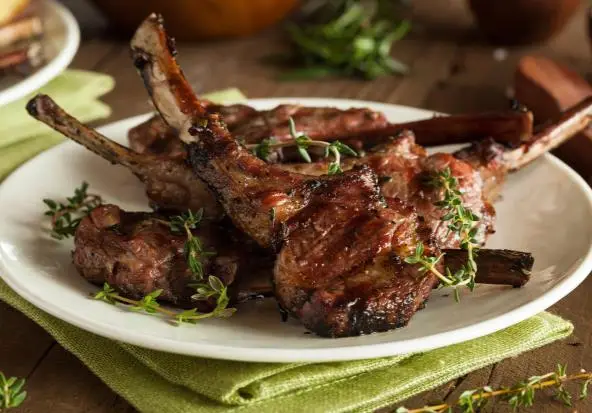 Vale Do Douro_Penedo Gordo_slider_image_3