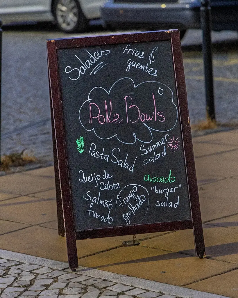 Menu_The Blue Parrot_Penedo Gordo_immagine_4