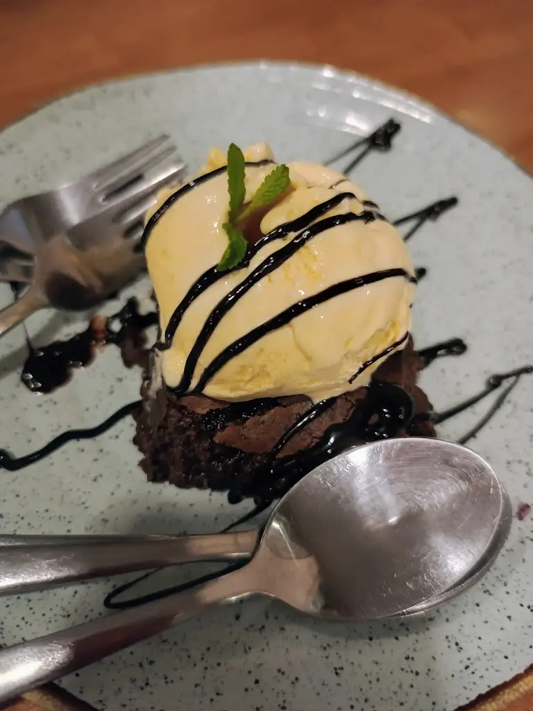 Menu_The Blue Parrot_Penedo Gordo_immagine_9