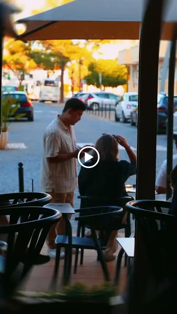 The Blue Parrot_Penedo Gordo_slider_image_2