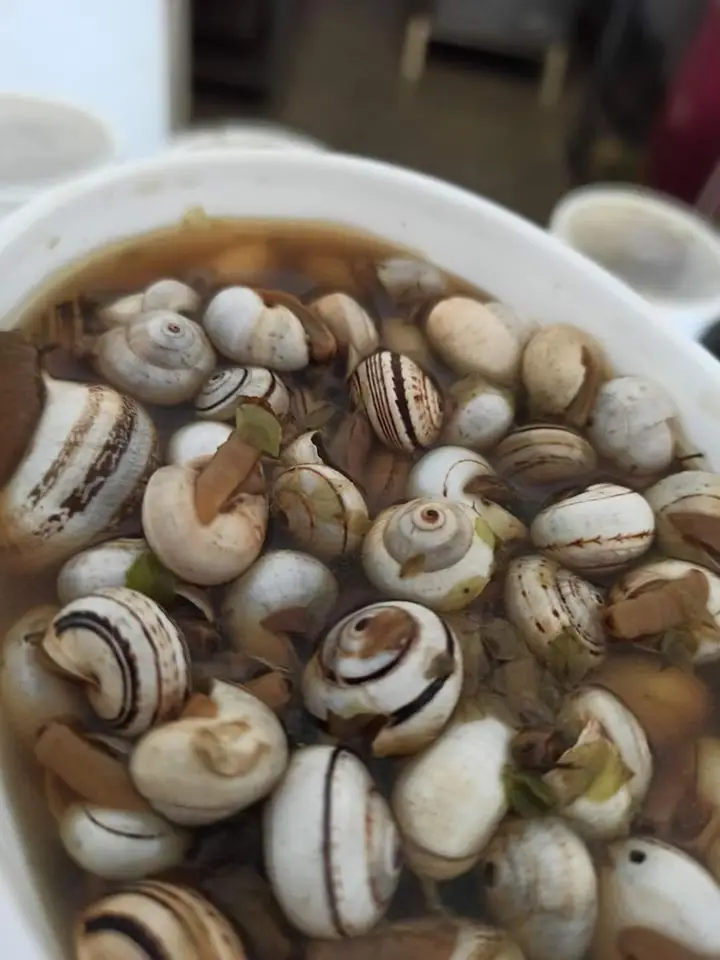 Minimercado A Travessa_Penedo Gordo_slider_image_2