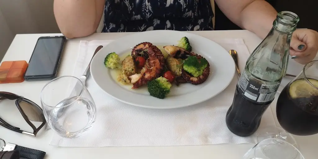 Menu_Fio d'Azeite_Aljustrel_immagine_5