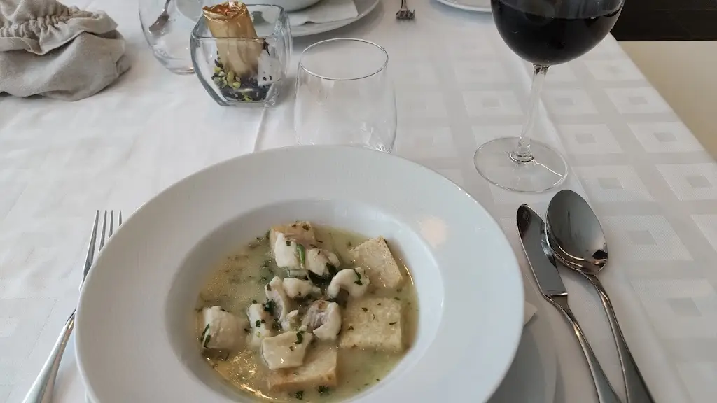 Menu_Fio d'Azeite_Aljustrel_immagine_6