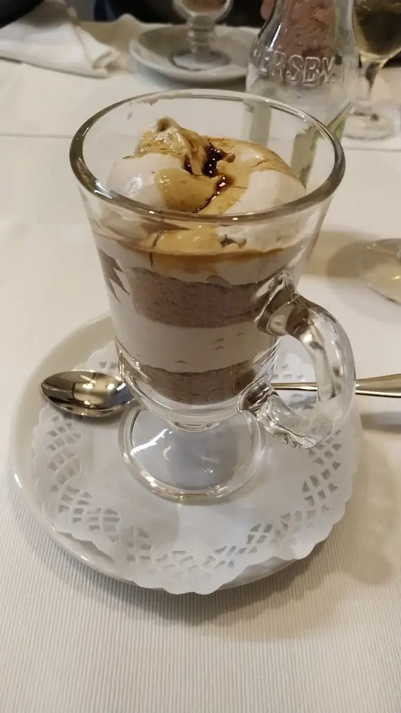 Menu_Fio d'Azeite_Aljustrel_immagine_7