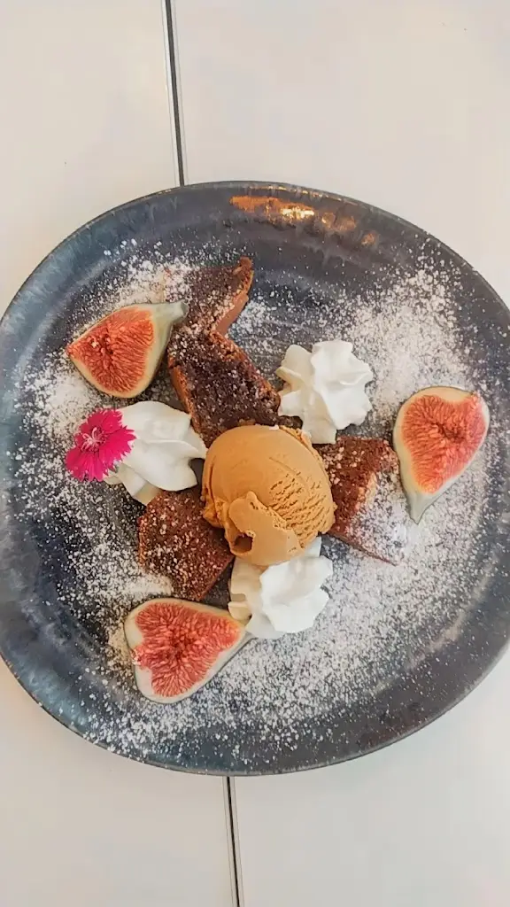 Menu_Fio d'Azeite_Aljustrel_immagine_8