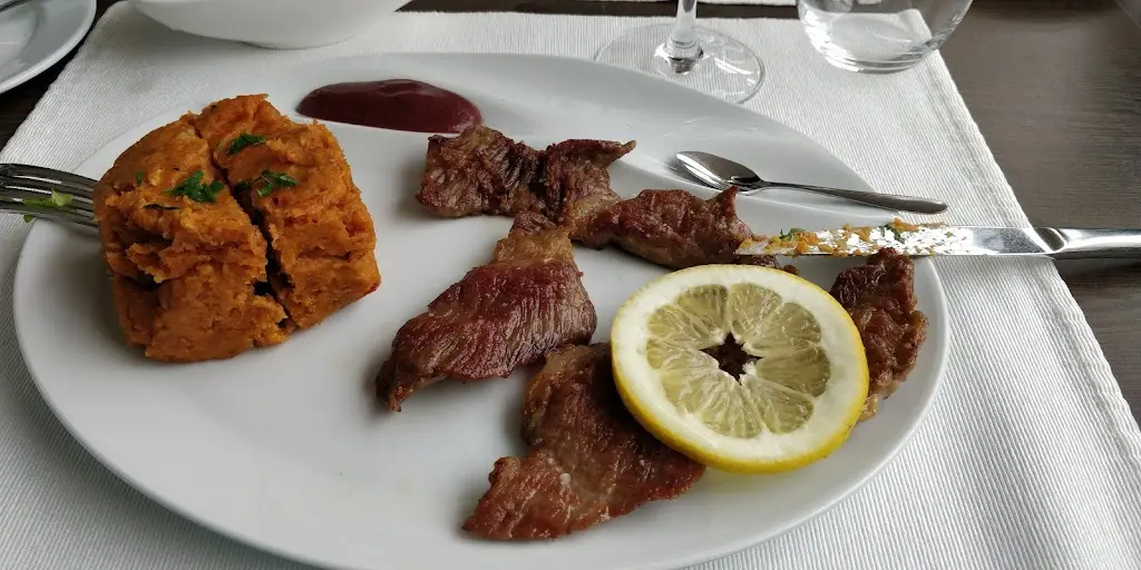 Menu_Fio d'Azeite_Aljustrel_immagine_9