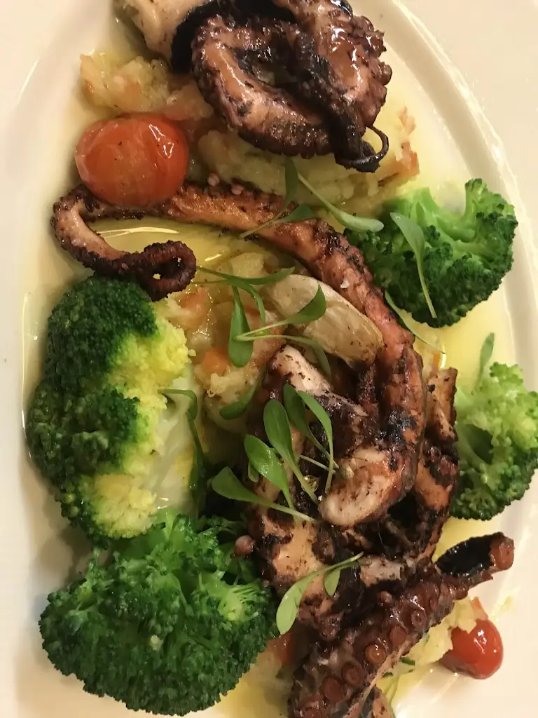 Alessandra Nercolini_Fio d'Azeite_Aljustrel_recensione