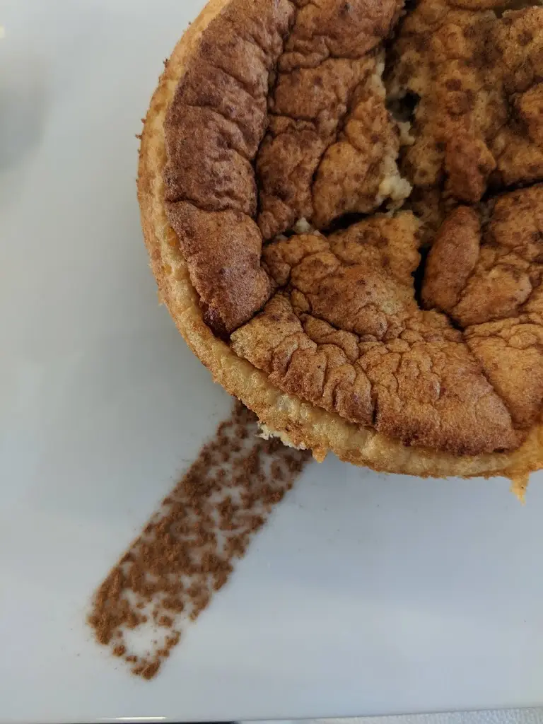 Renato Pequito_Fio d'Azeite_Aljustrel_recensione