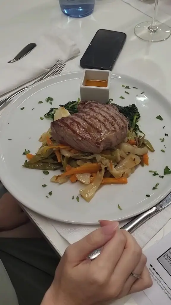 Fio d'Azeite_Aljustrel_slider_image_2