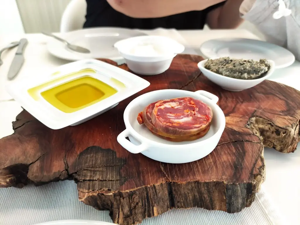 Fio d'Azeite_Aljustrel_slider_image_3