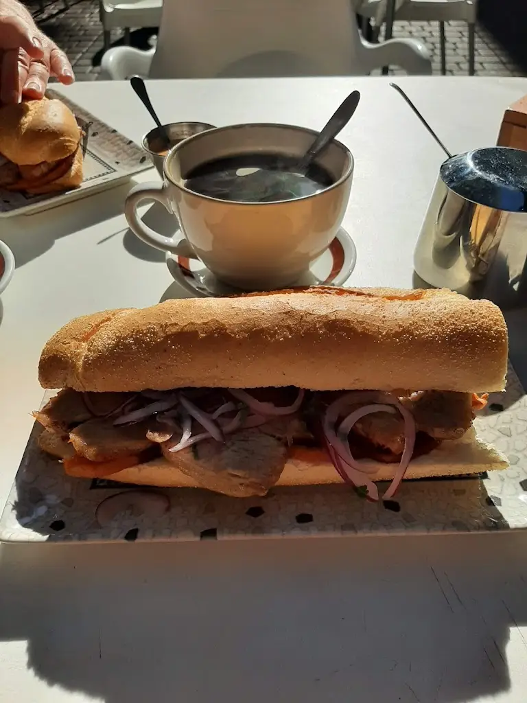 Menu_ESPINHA.COME_Furnas_immagine_1