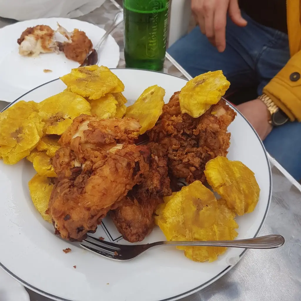 Menu_ESPINHA.COME_Furnas_immagine_2