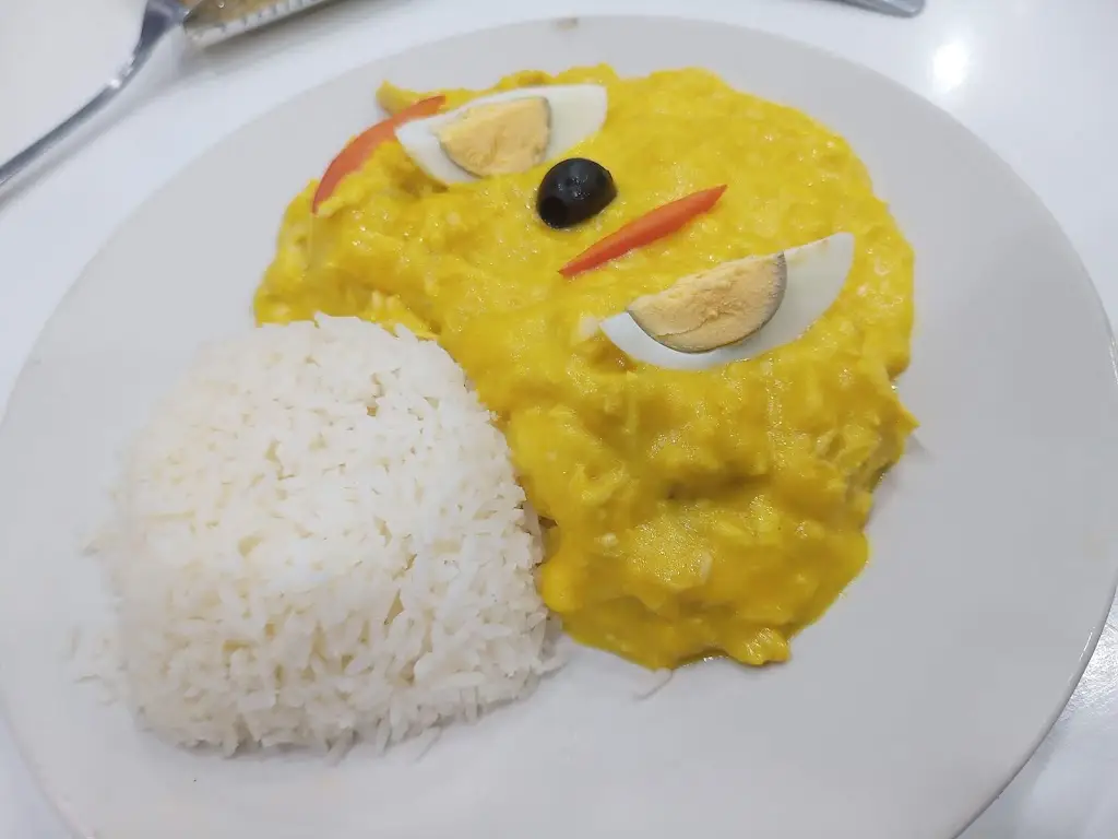 Menu_ESPINHA.COME_Furnas_immagine_3