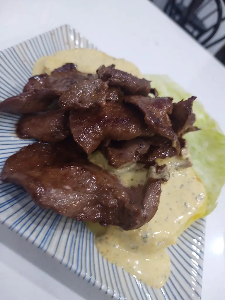 Menu_ESPINHA.COME_Furnas_immagine_4