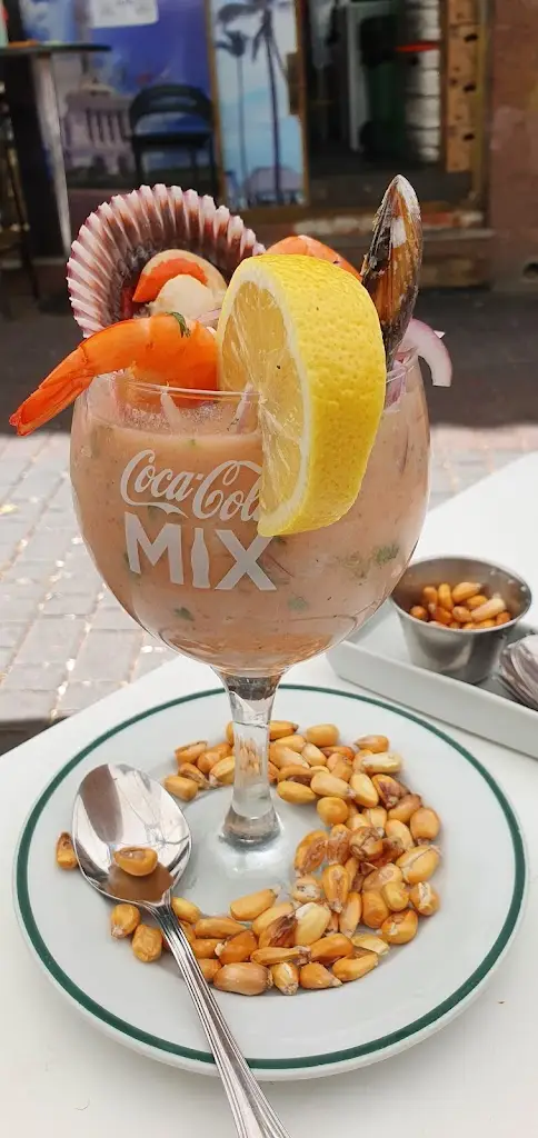 Menu_ESPINHA.COME_Furnas_immagine_6