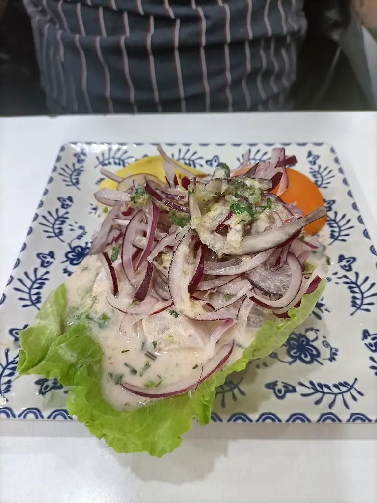 Menu_ESPINHA.COME_Furnas_immagine_7