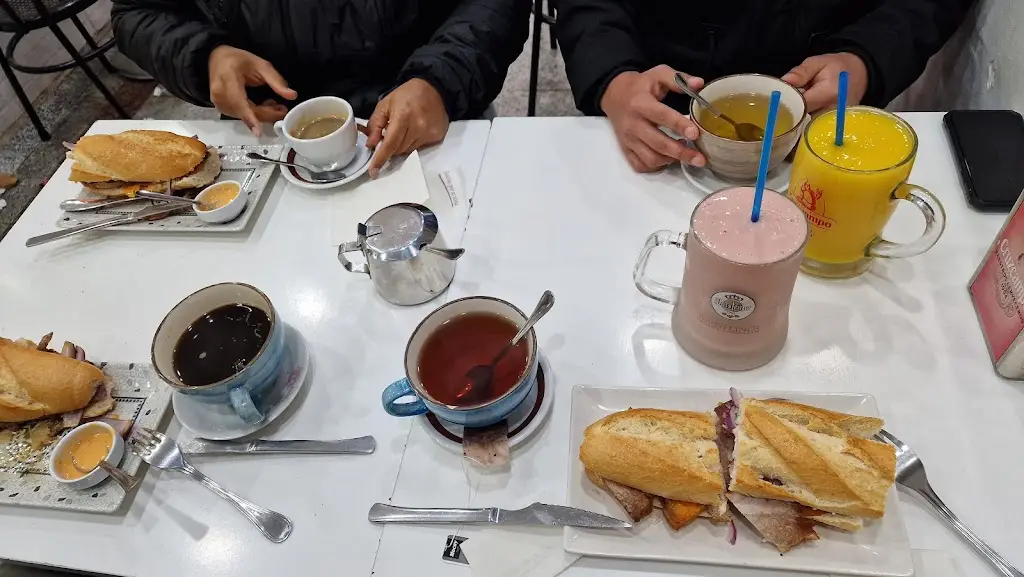 Menu_ESPINHA.COME_Furnas_immagine_8