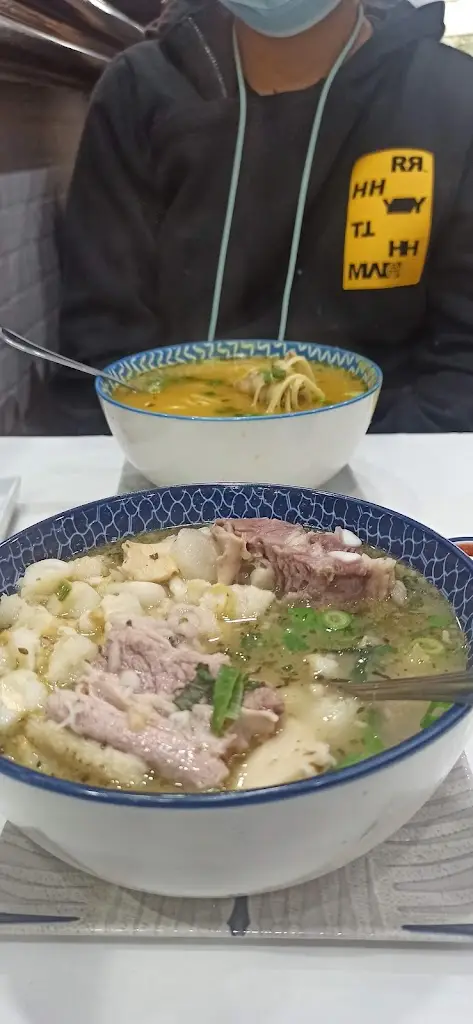 Menu_ESPINHA.COME_Furnas_immagine_9