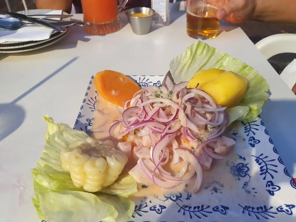 ESPINHA.COME_Furnas_slider_image_3