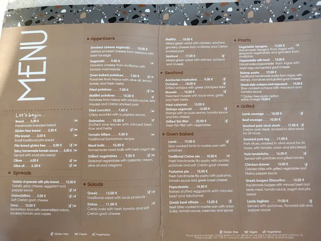 Menu_Tasca do Filipe_Aljustrel_immagine_1