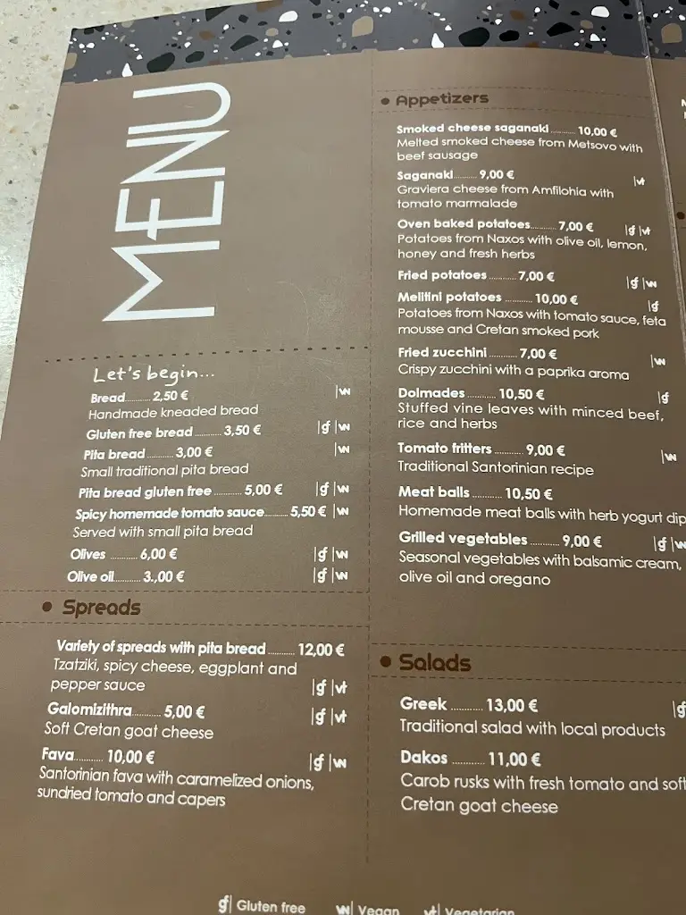 Menu_Tasca do Filipe_Aljustrel_immagine_4