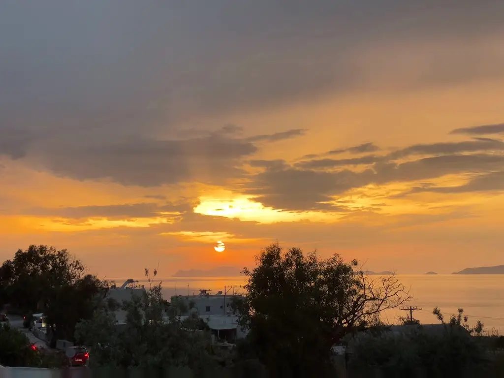 miguel peixeiro_Tasca do Filipe_Aljustrel_recensione