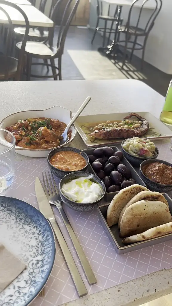 Tasca do Filipe_Aljustrel_slider_image_2