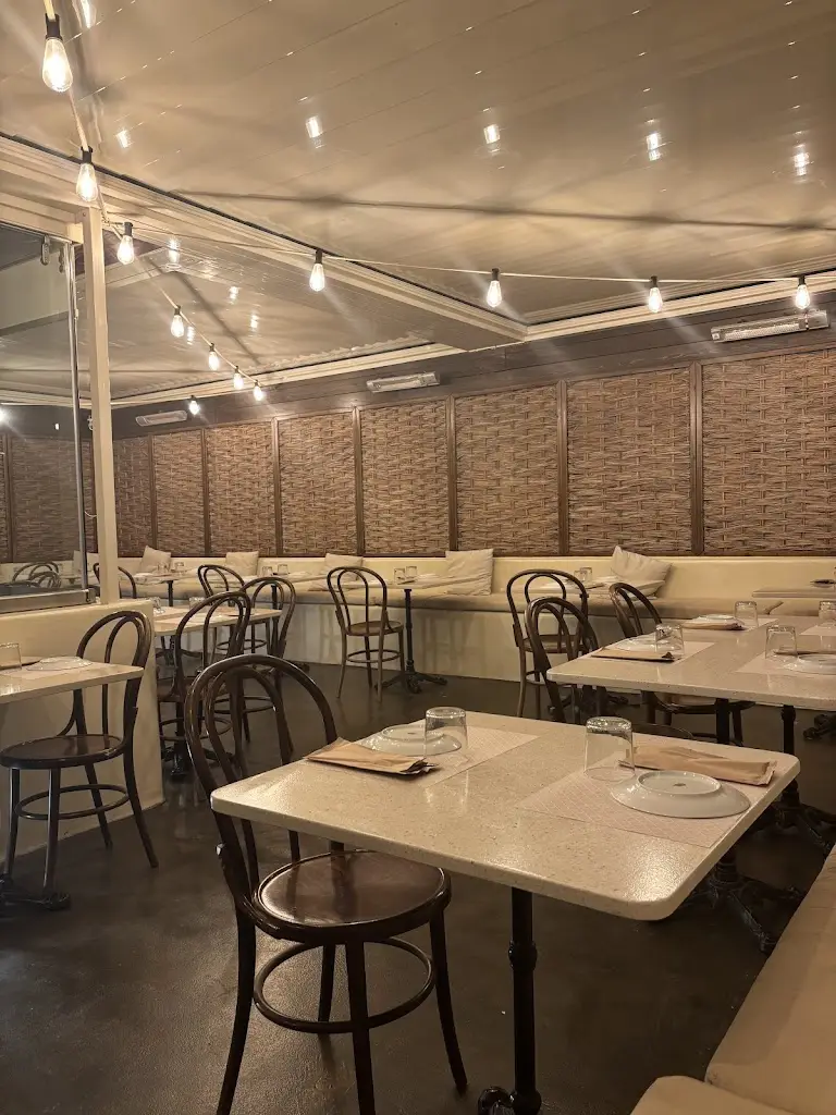 Tasca do Filipe_Aljustrel_slider_image_3