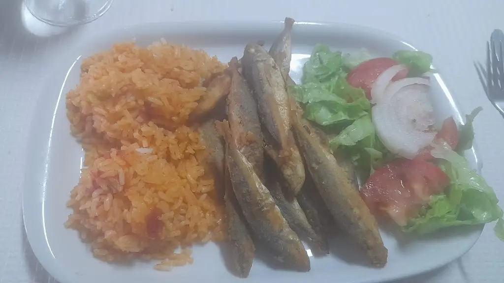 Menu_Imperial_Aljustrel_immagine_1