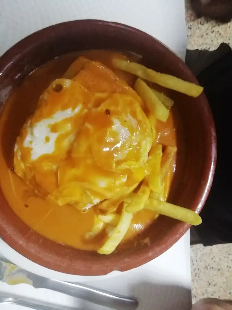 Menu_Imperial_Aljustrel_immagine_2