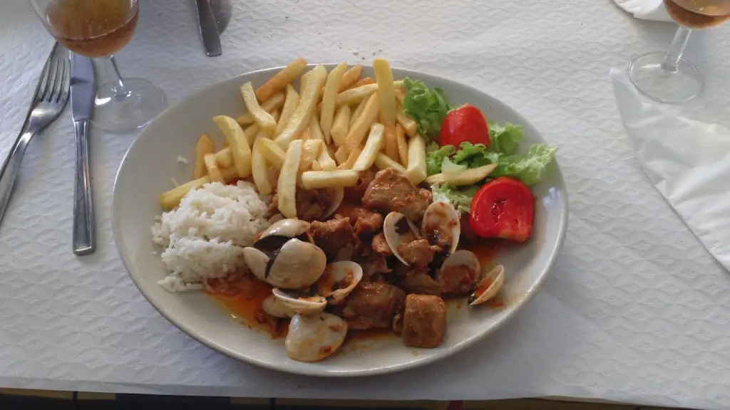 Menu_Imperial_Aljustrel_immagine_3