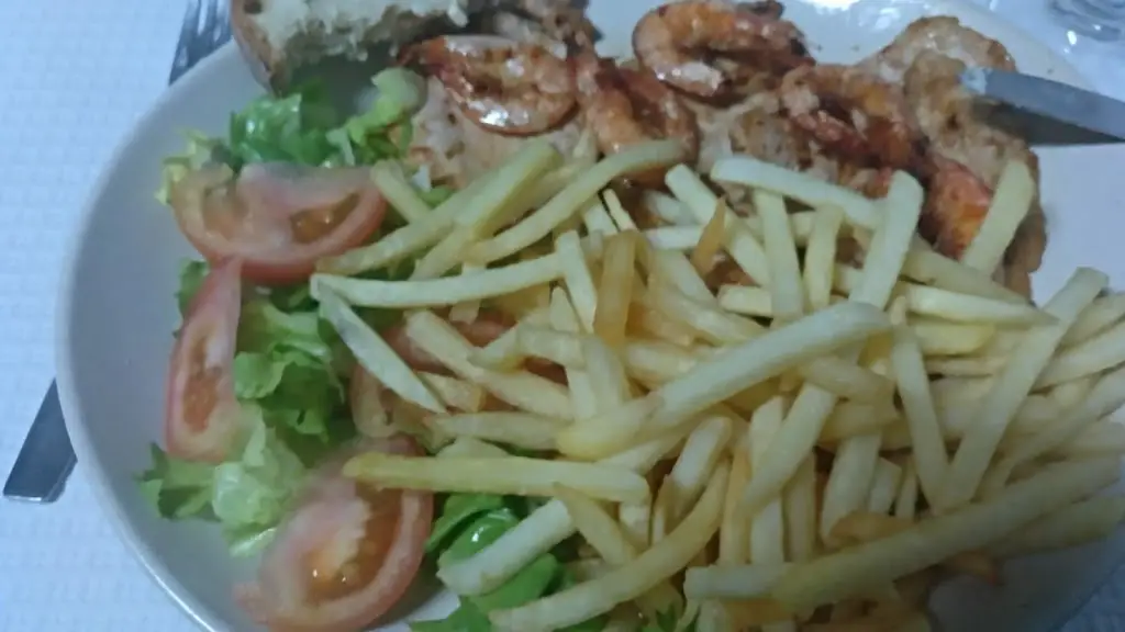 Menu_Imperial_Aljustrel_immagine_4