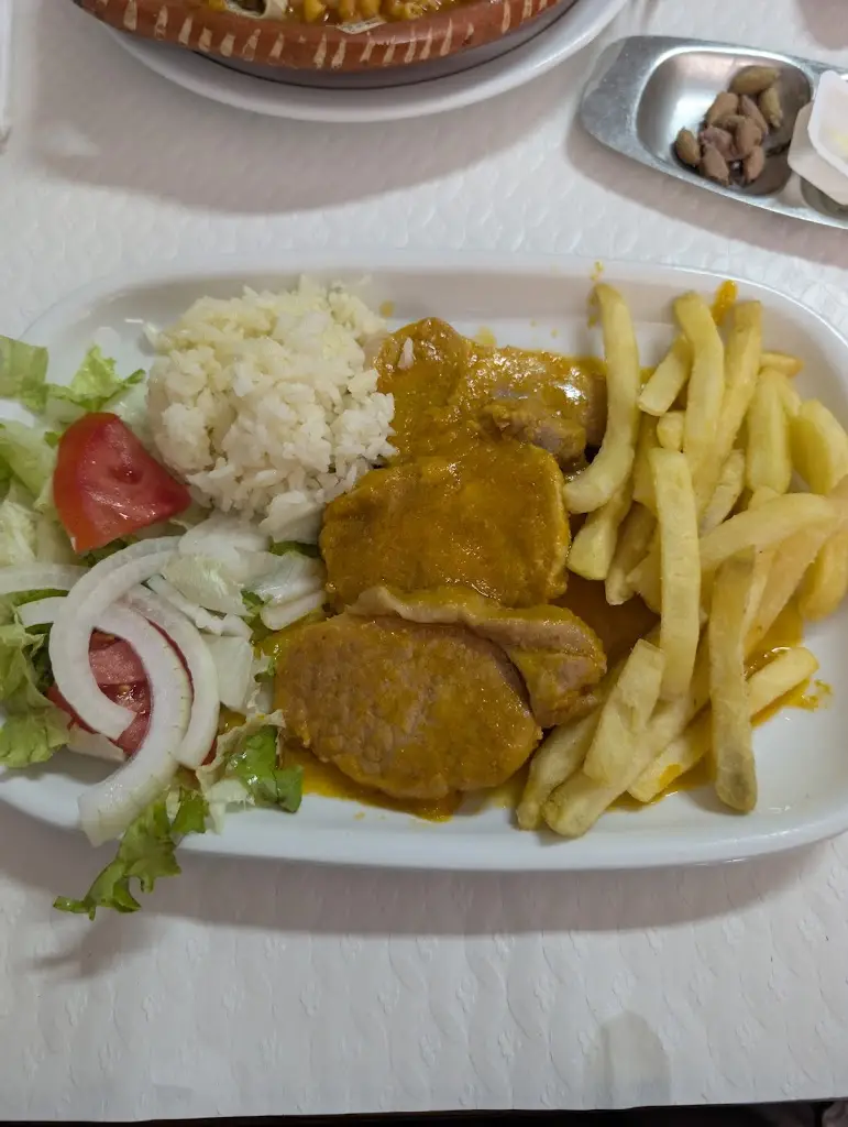 Sérgio Pires_Imperial_Aljustrel_recensione