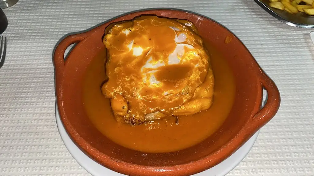 Berna_Imperial_Aljustrel_recensione